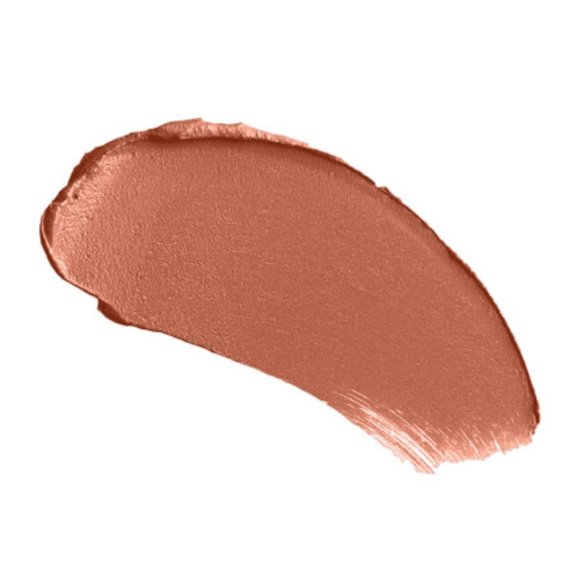 ✔️NEW ~ Charlotte Tilbury CATWALKING Matte Revolution Lipstick ⭐ Super Nudes - Picture 4 of 6